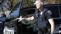 Body-worn tech trends improving police operations