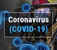 The CDC has released a new prompt for local agency dispatchers regarding protocol questions concerning medical coronavirus phone calls.