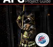 Don’t delay! Check out the 2022 AFG PPE Project Guide (eBook)