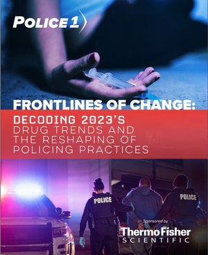 Download this eBook to explore hot topics in conversations about drug use in today's society.