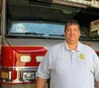 Mo. fire chief dies from COVID-19