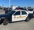 Police1 readers reflect on the enduring legacy of the Crown Victoria police cruiser