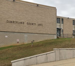 Inmates at Cumberland County Jail filed a class-action lawsuit against the jail's warden and the county DOC alleging they were denied masks, cleaning materials and COVID-19 testing.