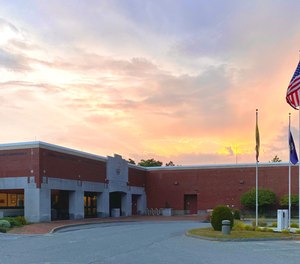 Union leaders say the crisis at the Cumberland County Jail is the result of years of neglect of the workforce.