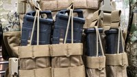 Product review: HRT RAC plate carrier