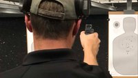 What I learned from attending a red dot sights train-the-trainer course