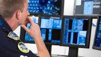 Leveraging AI prompt engineers and police investigation software to solve complex crimes