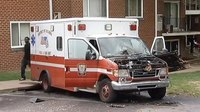 Opinion: DC Fire-EMS is the shame of EMS