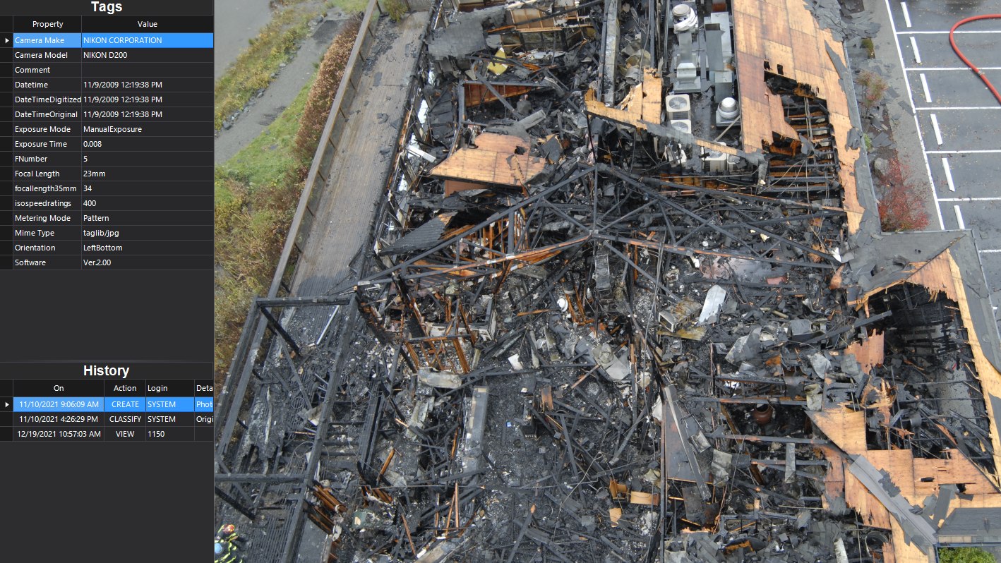 Defense Property Accountability System Defense Property Accountability System