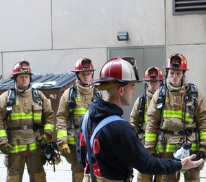 Performance feedback is a must for supervisors who hope to eliminate future mistakes and improve service delivery, plus it’s a critical part of professional development.