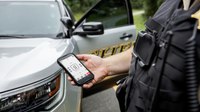 One tool, many uses: How ultra-rugged phones, advanced capabilities provide police a total mobility solution