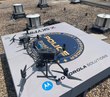 How Brookhaven PD in Georgia launched directly into a Drone as First Responder program, thanks to an advanced drone software
