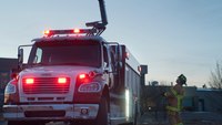 Q&A: Don’t leave your fire rescue squad in the dark – here’s how light towers can help your crew step into safety