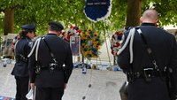 NLEOMF to announce mid-year LODDs for 2020, host panel on officer safety