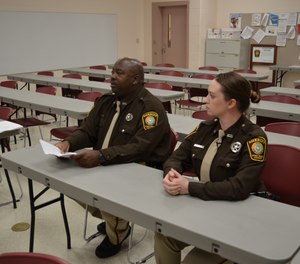 Beyond helping your institution recover from a bad outcome, participating in a debrief will support your own quick recovery from a critical incident.