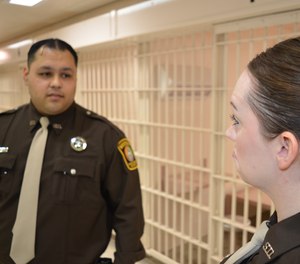 Changes to shift schedules result in irregular sleep routines, which can affect staff’s ability to fall and/or stay asleep.