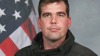 Tenn. firefighter-EMT's death ruled a 'suspected homicide' 