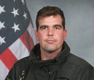 According to a report obtained by WKRN, new evidence in the case backs up the claim that Reed was killed.