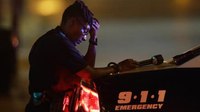 Fire and EMS takeaways from the Dallas shooting