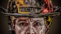 PPE for firefighter psyche