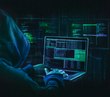 On-demand webinar: How to elevate your investigations: Embracing the latest in digital forensics software