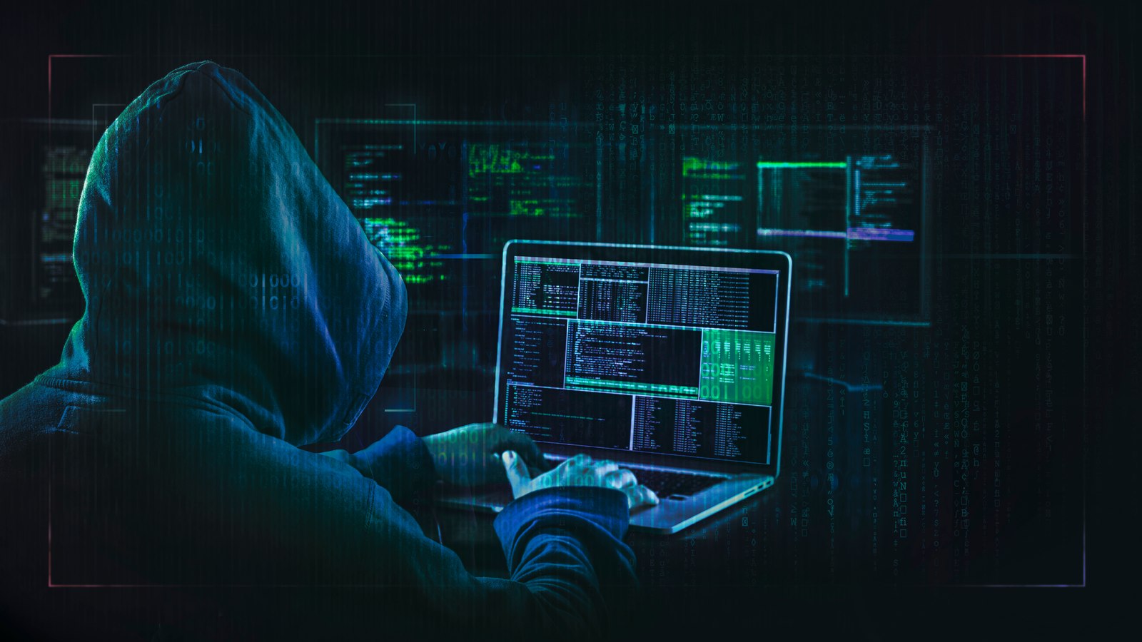 Embracing the latest in digital forensics software