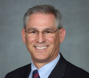 Chief David Hall served on the technical committee for the initial development of NFPA 3000: Standard for Active Shooter/Hostile Event Response Program.