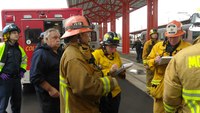 Be a better firefighter with post-incident analysis
