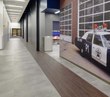 IACP 2022: Current trends in new station construction and renovation projects