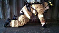 A firefighter’s guide to fireground search and rescue – Part 2