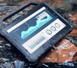 Haven’t switched to rugged? 5 features to look for in your next laptop or tablet