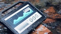 Haven’t switched to rugged? 5 features to look for in your next laptop or tablet