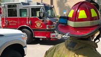 ‘New kids’ and bad decisions: Are new firefighters encouraged to speak up?