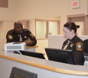With enough experience, you can improve your incidental observational skills specifically to prepare for a report.
