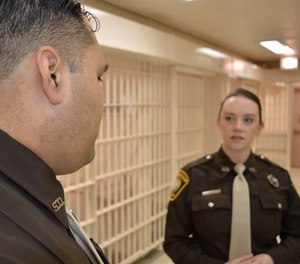 Take a moment early in your shift to check in with anyone on your shift who came to work under a dark cloud.