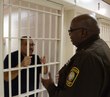 The "smooth shift": The dream of every correctional officer