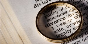 Regardless of whether the divorce rates quoted by my academy trainer were fact or fiction, success in marriage as a police officer is easier than you think.