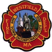The Massachusetts Civil Service Commission has overturned the firings of three Westfield firefighters and called for an investigation into the department's chief.