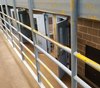 Two effective jail-based mental health interventions to reduce crime