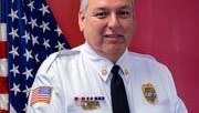 Fla. fire chief resigns after investigation into bulk EMT recertification
