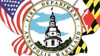 Md. fire department earns top ISO rating