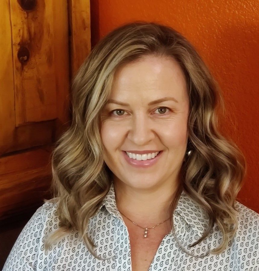 How the Denver Sheriff Department is improving in-custody mental health services