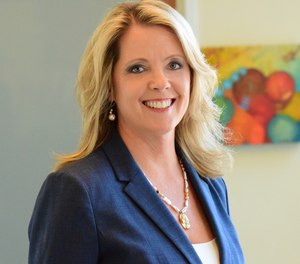 Dr. Sara Gilman, LMFT, is a former volunteer firefighter and EMT and specializes in working with first responders on issues of PTSD, CISM, anxiety, addiction and peak performance.