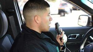 A growing number of agencies have discovered that voice recognition technology can have a positive impact on officers’ report quality, accuracy and timeliness.