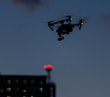 NOPD purchases 4 drones, trains 10 pilots for search warrant, officer training and disaster response surveillance