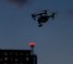 How drone tracking can protect correctional facilities against airspace threats