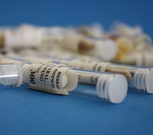 Drug shortages have had a unique impact within the EMS industry, from epinephrine, to fentanyl and ondansetron, to normal saline.
