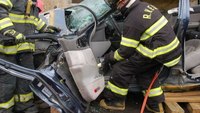 5 ways firefighters can improve vehicle extrication training