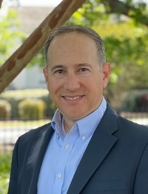 Durabook announced today that it has appointed Ben Baum as Vice President of Sales focusing on commercial sales for Durabook Americas.