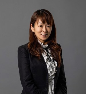 Sasha Wang has been named President of Durabook Americas, Inc, the business division of Durabook which specifically and exclusively serves the commercial sector of North America